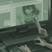 Post 7500796