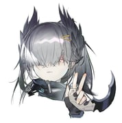 Post 10417381