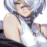 Post 12208592