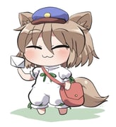 Post 12282504