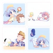 Post 11155054