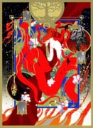 Post 10710330