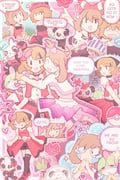 Post 12048378