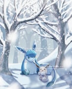 Post 10657219
