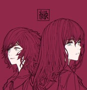 Post 10394201