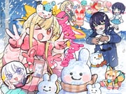 Post 12280641