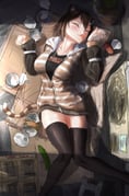 Post 10806802