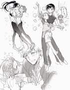 Post 11856114
