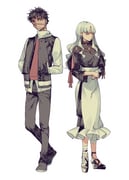 Post 11417184