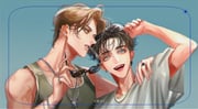 Post 10047247