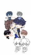 Post 11705624
