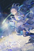 Post 12282474