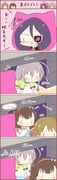 Post 11611942