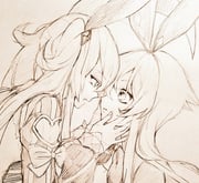 Post 10887084
