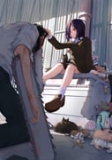 Post 6035721