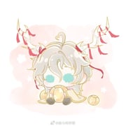 Post 10181056