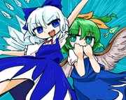 Post 12240377