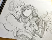 Post 8009761
