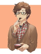 Post 11773511
