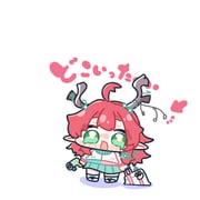 Post 11912037