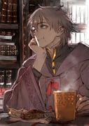 Post 9325069