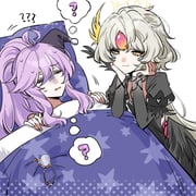Post 11345905