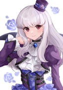 Post 12171342