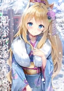 Post 10674269