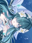 Post 12313295