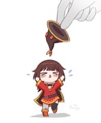 Post 11158197