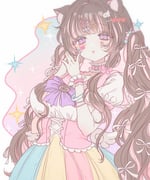 Post 7517084