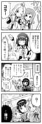 Post 12055064