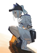 Post 12086163