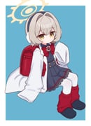 Post 12285815