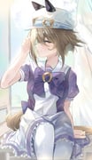 Post 11795841