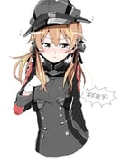 Post 12280397