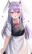 Post 6101492