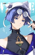 Post 10126496