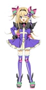 Post 12256964