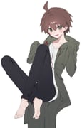 Post 10553624