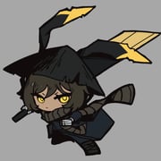 Post 10049768
