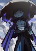 Post 12107437