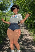 Post 11520190