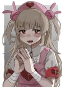 Post 10454396