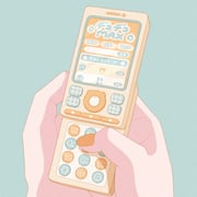 Post 11004174