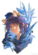 Post 10827035