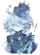 Post 10817773