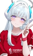 Post 7209232