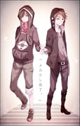 Post 1246412