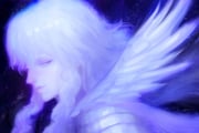 Post 12154189